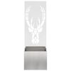 Product Thumbnail Image 5 of 11