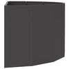 Product Thumbnail Image 6 of 12