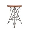 Product Thumbnail Image 3 of 6