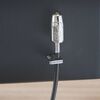 Product Thumbnail Image 4 of 6