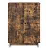 Product Thumbnail Image 4 of 7
