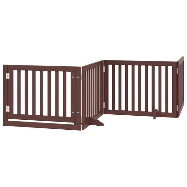 Showing Product Image 4 of 12