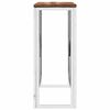 Product Thumbnail Image 4 of 7