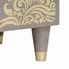Product Thumbnail Image 8 of 11
