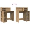 Product Thumbnail Image 9 of 12