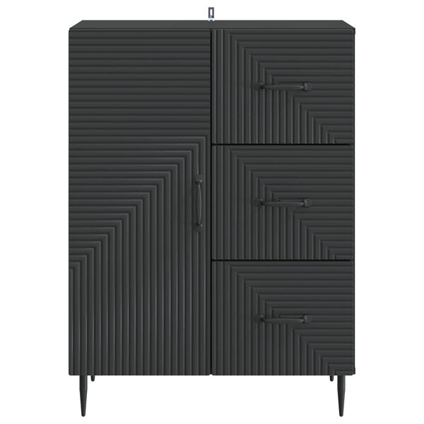 Showing Product Image 4 of 10