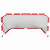 Product Thumbnail Image 2 of 3