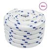 Product Thumbnail Image 2 of 7