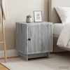 Product Thumbnail Image 2 of 15