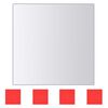 Product Thumbnail Image 6 of 8