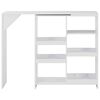 Product Thumbnail Image 3 of 6
