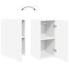 Product Thumbnail Image 11 of 14