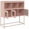 Product Thumbnail Image 6 of 15