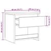 Product Thumbnail Image 12 of 13