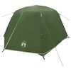 Product Thumbnail Image 3 of 14
