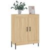 Product Thumbnail Image 3 of 13