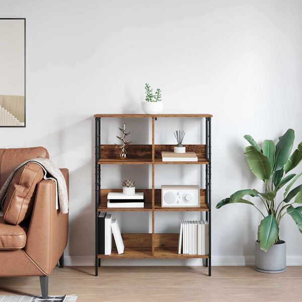 Showing Product Image 4 of 12