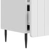Product Thumbnail Image 9 of 12