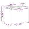 Product Thumbnail Image 13 of 13