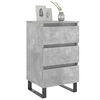 Product Thumbnail Image 3 of 12