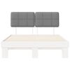 Product Thumbnail Image 5 of 11