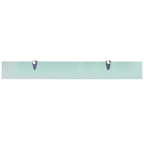 Showing Product Image 3 of 4