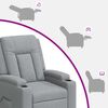 Product Thumbnail Image 11 of 14