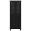 Product Thumbnail Image 8 of 16