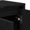 Product Thumbnail Image 9 of 15
