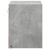 Product Thumbnail Image 8 of 15