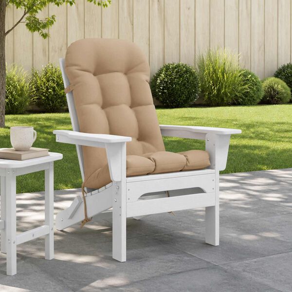 Showing Product Image 2 of 9