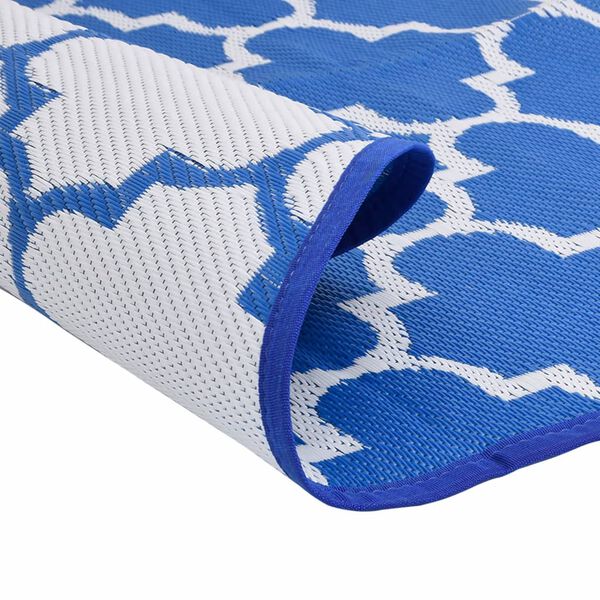 Showing Product Image 4 of 6
