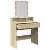 Product Thumbnail Image 15 of 19