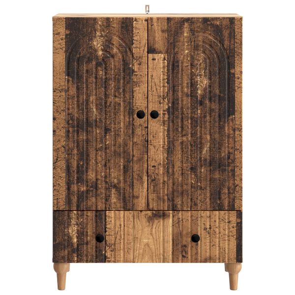 Showing Product Image 3 of 8