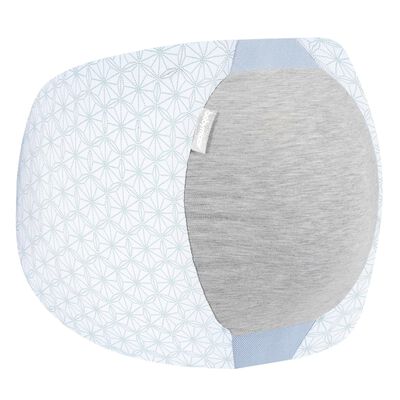Babymoov Ergonomic Maternity Belt "Dream Belt Fresh" Size M/L Grey