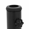 Product Thumbnail Image 10 of 12