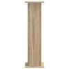 Product Thumbnail Image 6 of 7