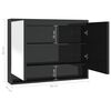 Product Thumbnail Image 8 of 8