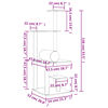 Product Thumbnail Image 8 of 8