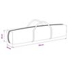 Product Thumbnail Image 10 of 14