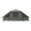 Product Thumbnail Image 7 of 14