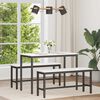 Product Thumbnail Image 2 of 10