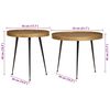 Product Thumbnail Image 10 of 10