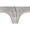 Outwell Gutter for Utility Tent L