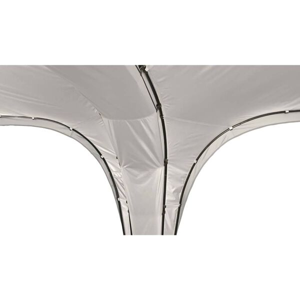 Outwell Gutter for Utility Tent L