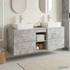 Product Thumbnail Image 2 of 12
