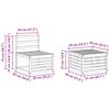 Product Thumbnail Image 7 of 7