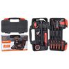 Product Thumbnail Image 2 of 2