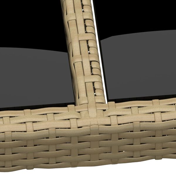 Showing Product Image 4 of 5