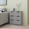 Product Thumbnail Image 2 of 9
